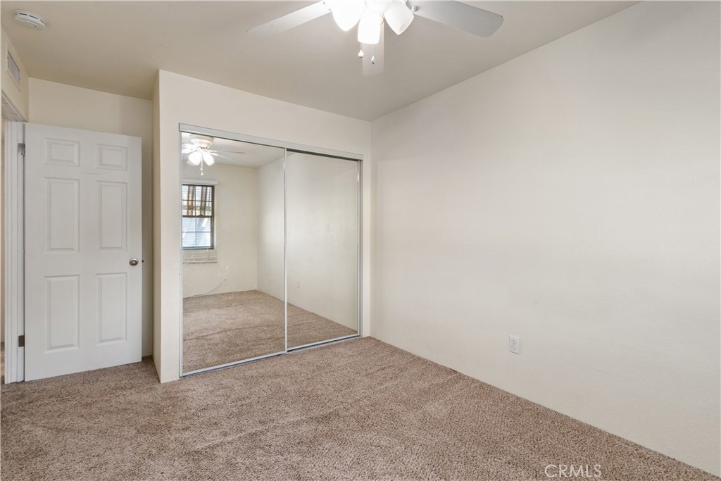 MLS #IG25234811 image #22