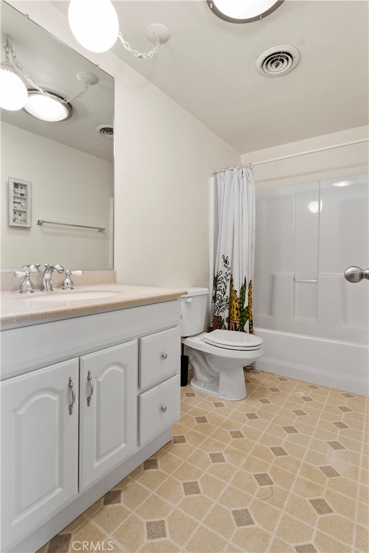 MLS #IG25234811 image #23