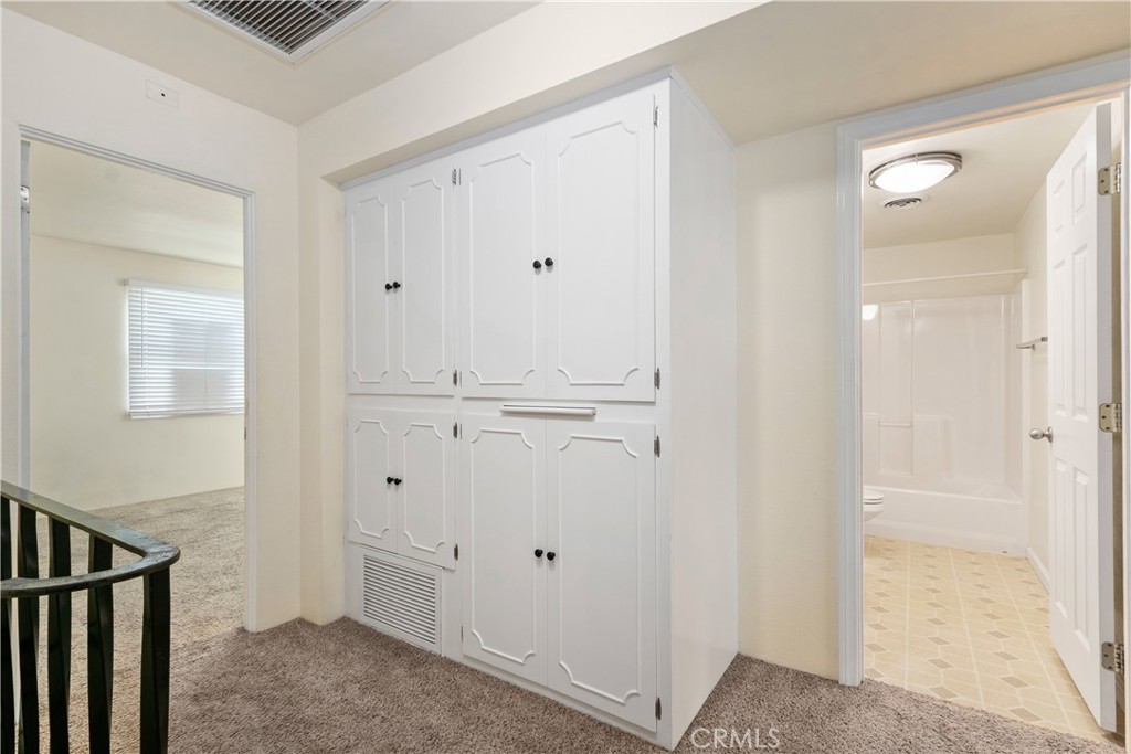 MLS #IG25234811 image #24