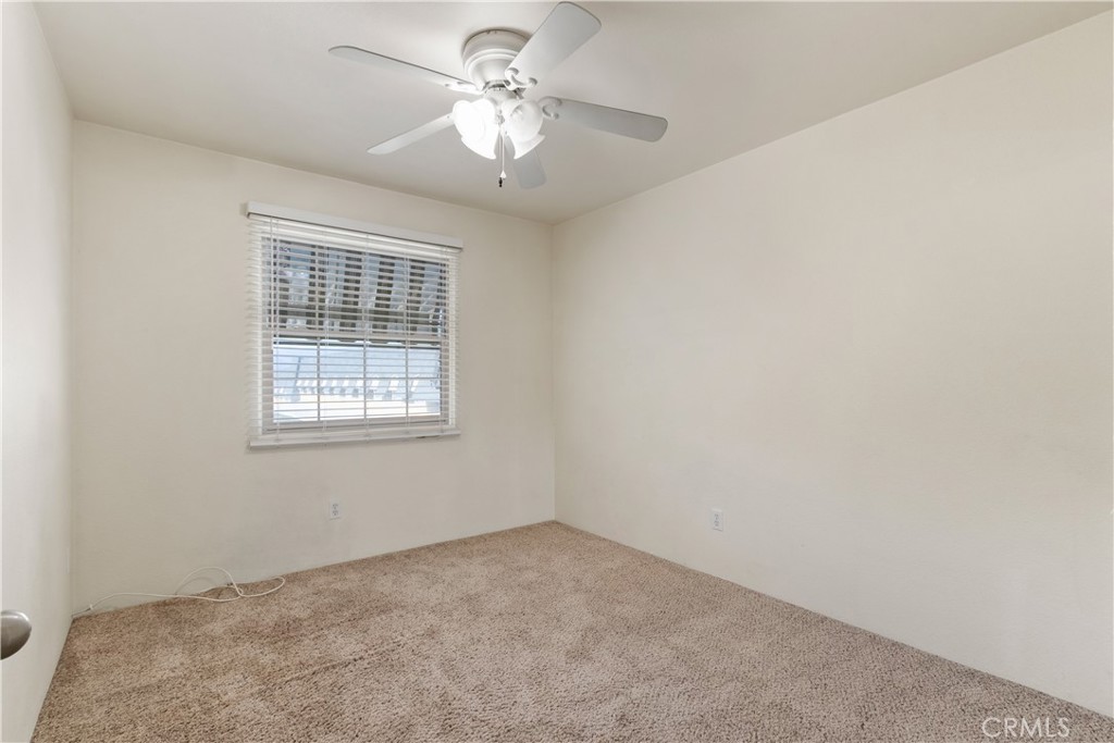 MLS #IG25234811 image #25