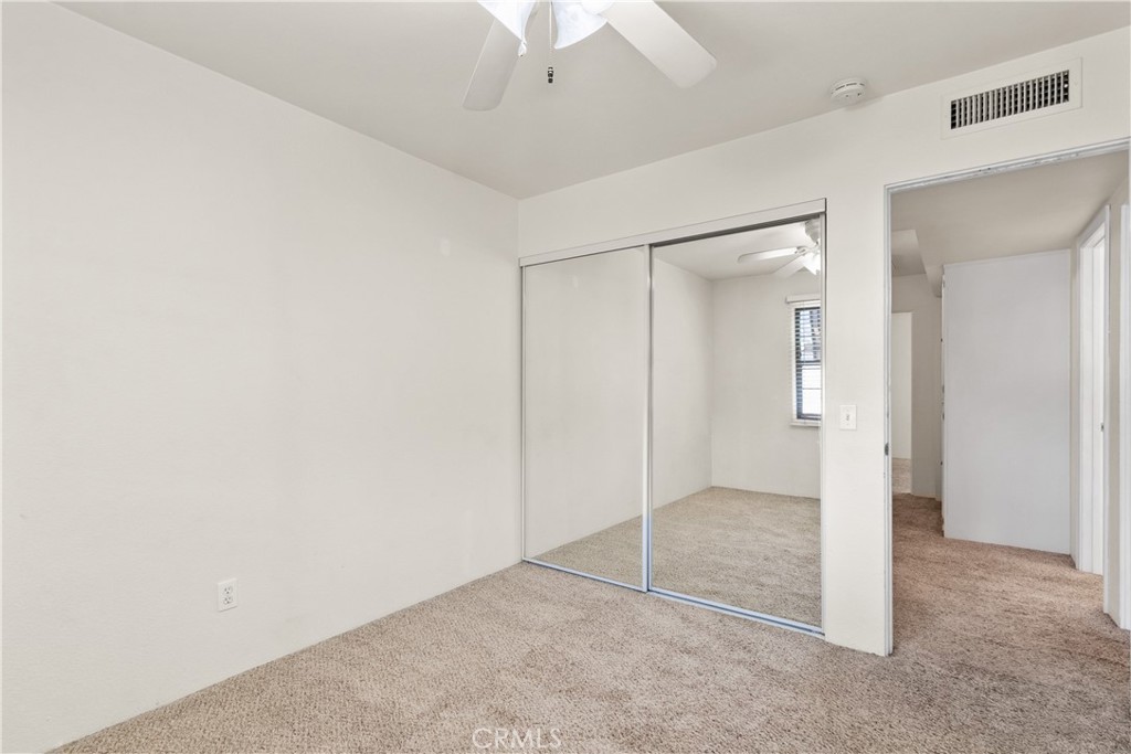 MLS #IG25234811 image #26