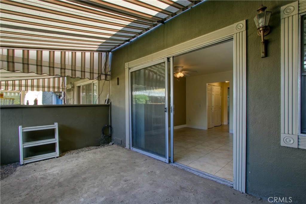 MLS #IG25234811 image #28