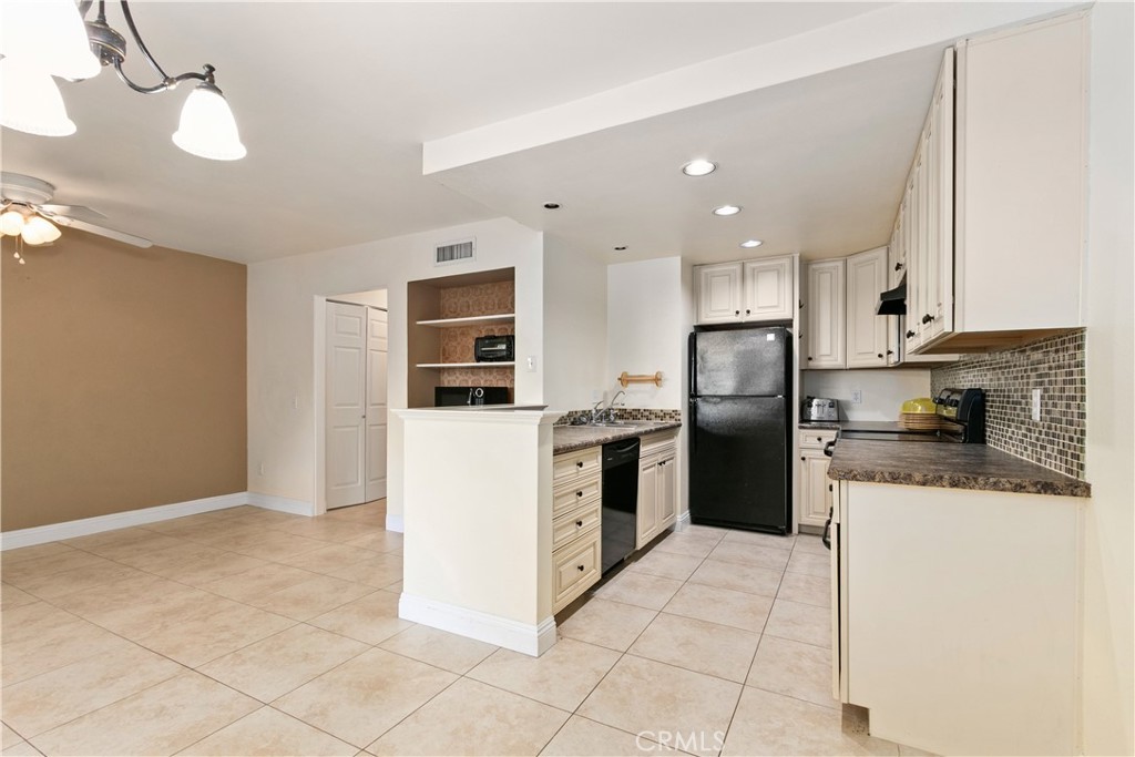 MLS #IG25234811 image #3