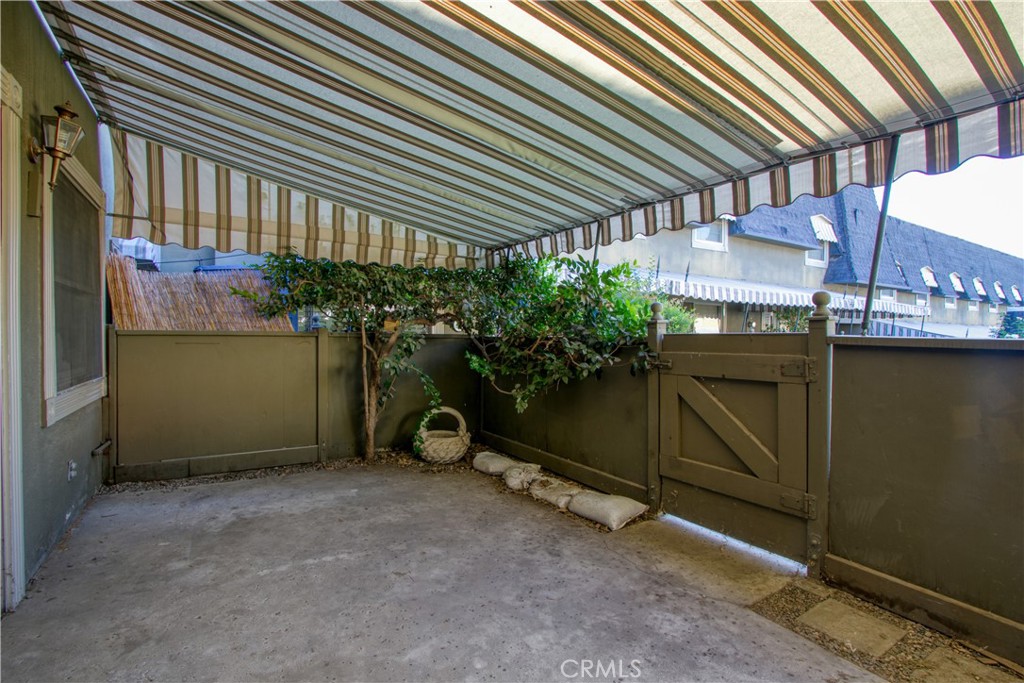 MLS #IG25234811 image #30