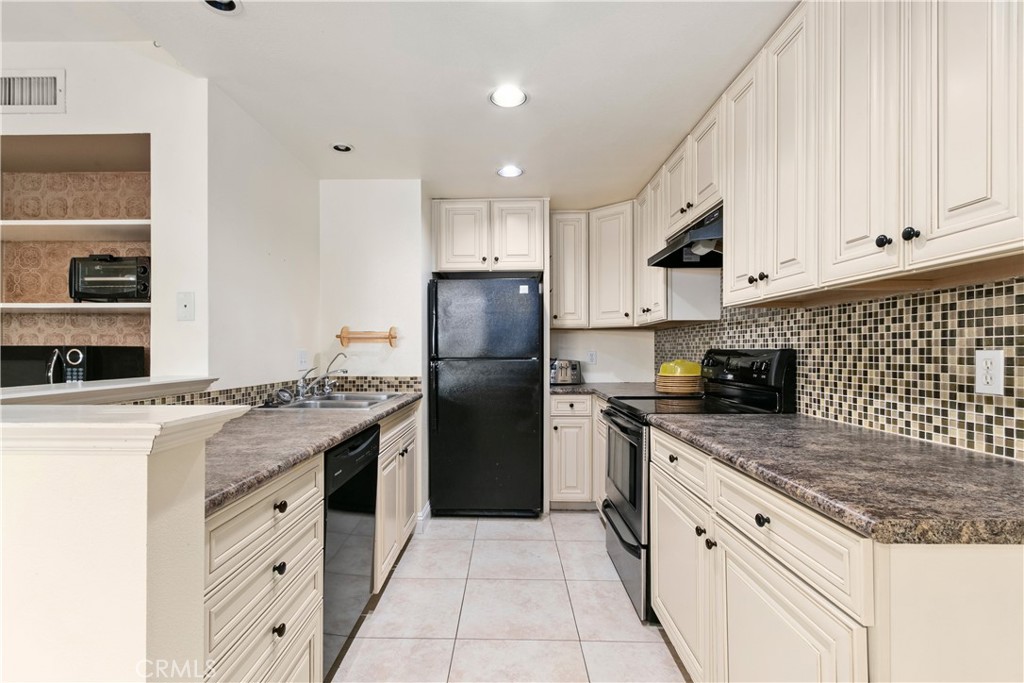 MLS #IG25234811 image #4