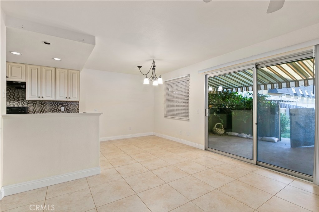 MLS #IG25234811 image #7