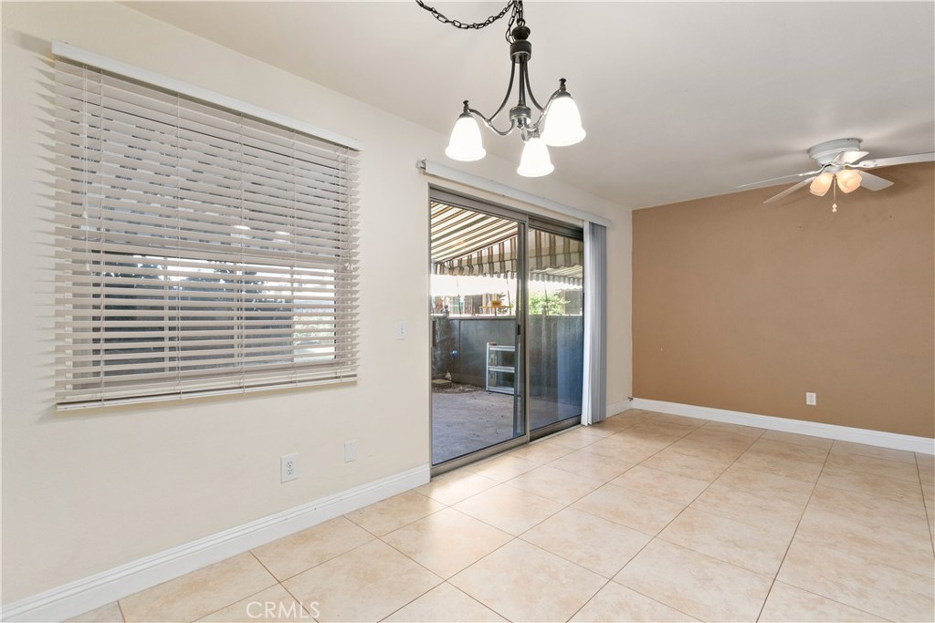 MLS #IG25234811 image #9