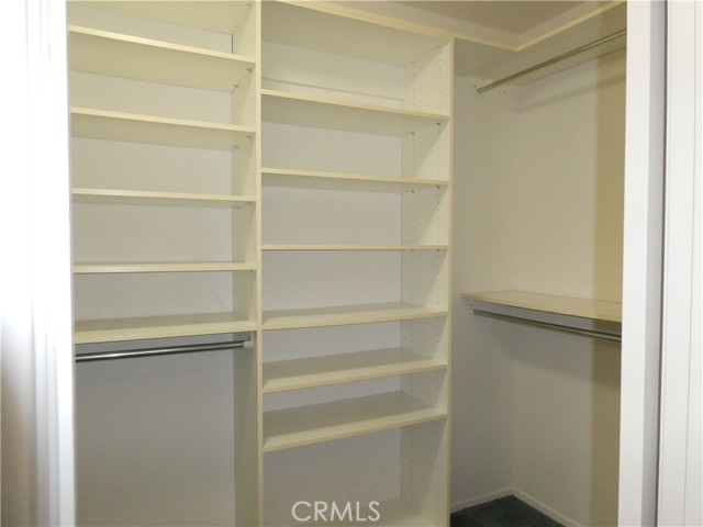 MLS #IG25234922 image #12