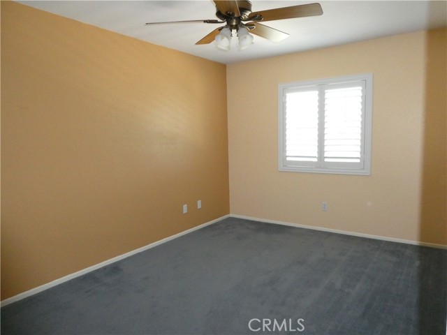 MLS #IG25234922 image #13