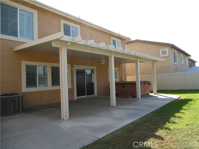 MLS #IG25234922 image #16