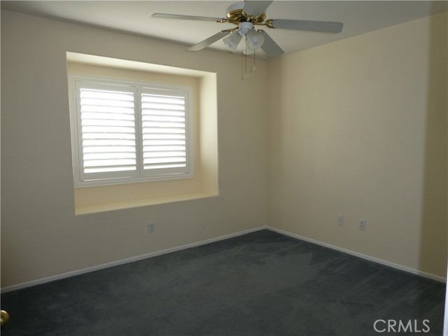 MLS #IG25234922 image #6