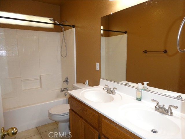 MLS #IG25234922 image #8