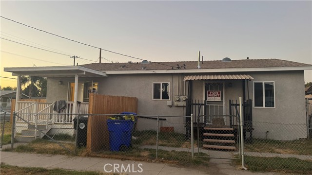 MLS #IG25234958 image #2