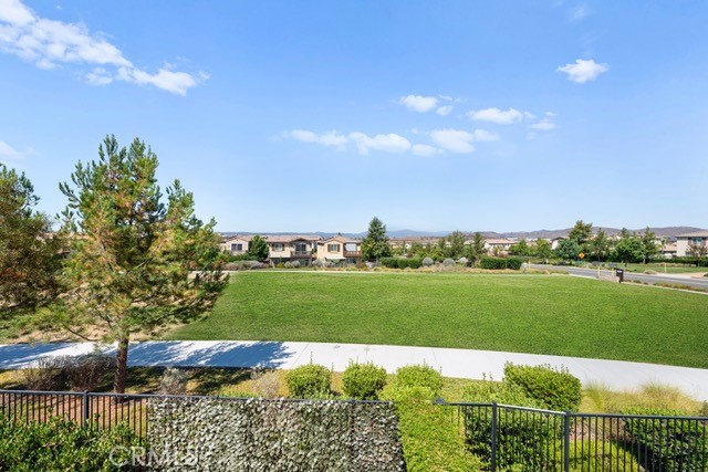 MLS #IG25235359 image #11