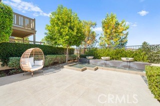 MLS #IG25235359 image #18