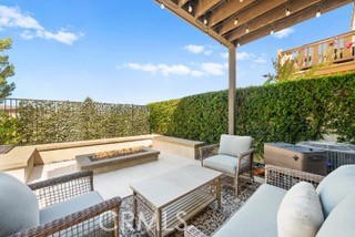 MLS #IG25235359 image #19
