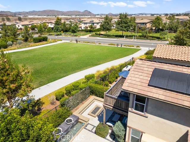 MLS #IG25235359 image #20