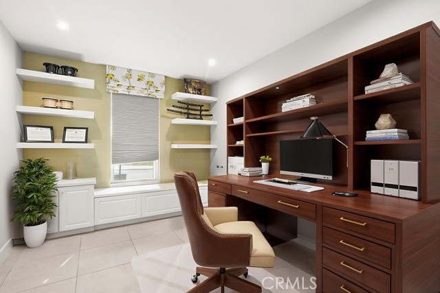 MLS #IG25235359 image #5