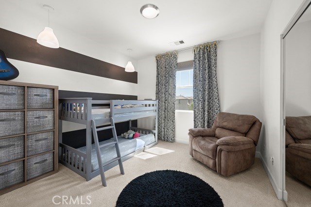 MLS #IG25235359 image #6