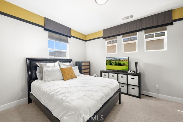 MLS #IG25235359 image #7