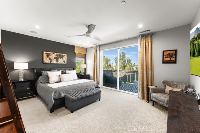 MLS #IG25235359 image #8
