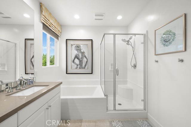 MLS #IG25235359 image #9