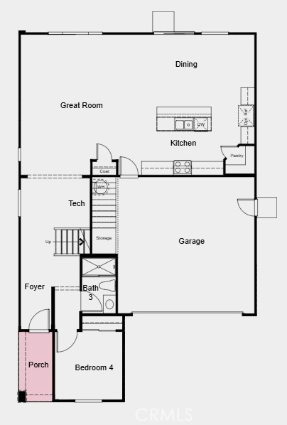 MLS #IG25235702 image #1