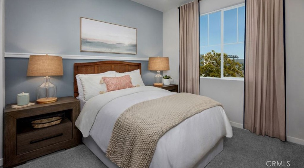 MLS #IG25235702 image #10