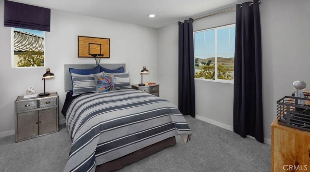 MLS #IG25235702 image #11