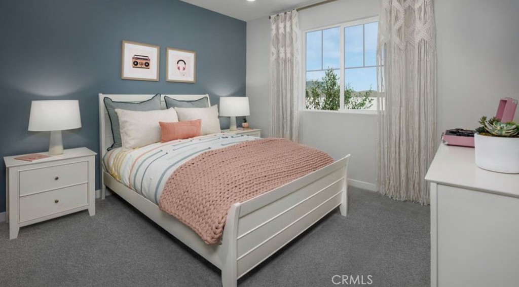 MLS #IG25235702 image #12