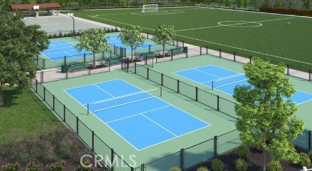 MLS #IG25235702 image #14