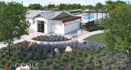 MLS #IG25235702 image #15