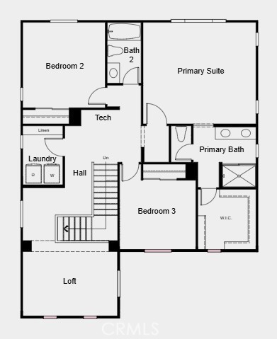 MLS #IG25235702 image #2