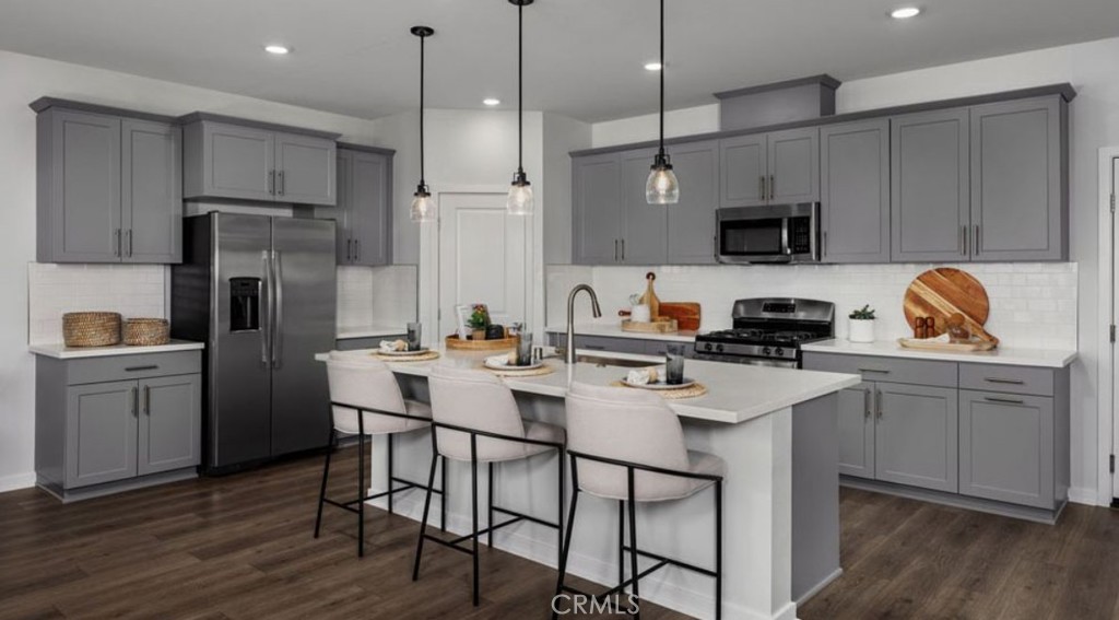 MLS #IG25235702 image #3