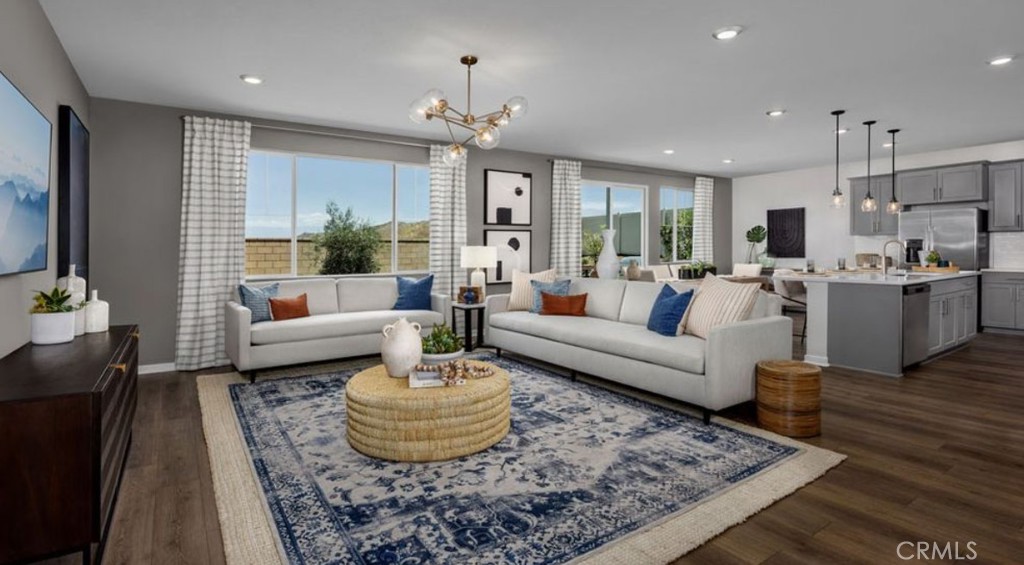 MLS #IG25235702 image #4