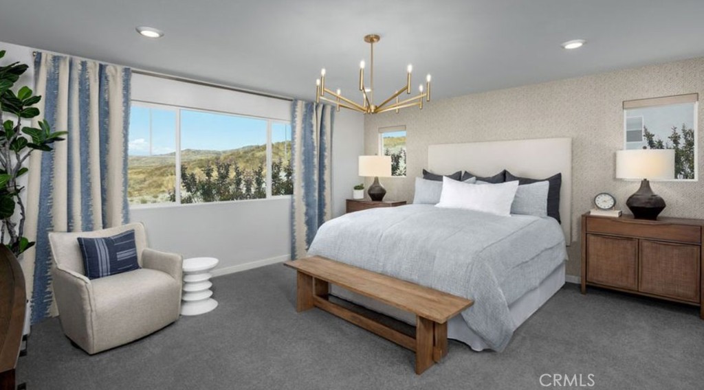 MLS #IG25235702 image #5