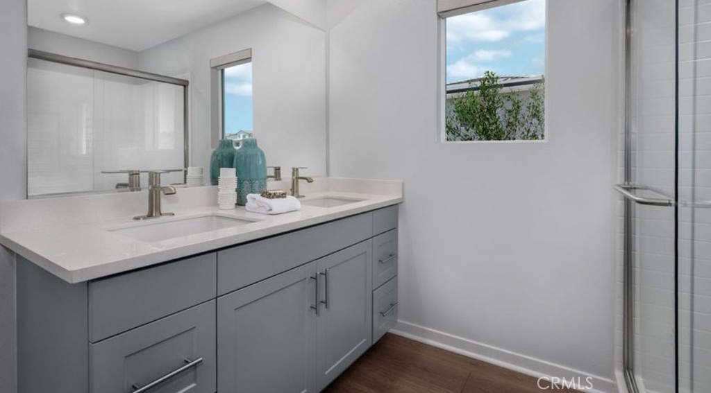 MLS #IG25235702 image #6