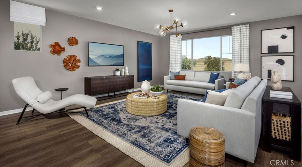 MLS #IG25235702 image #8