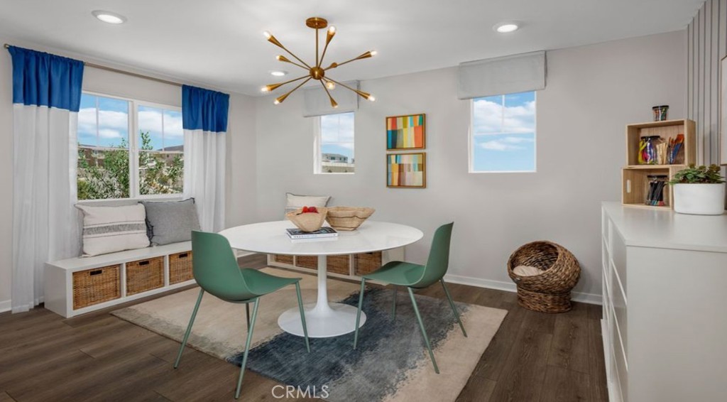 MLS #IG25235702 image #9