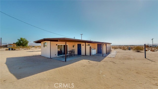 MLS #IG25235938 image #1