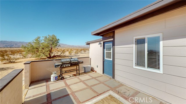 MLS #IG25235938 image #10