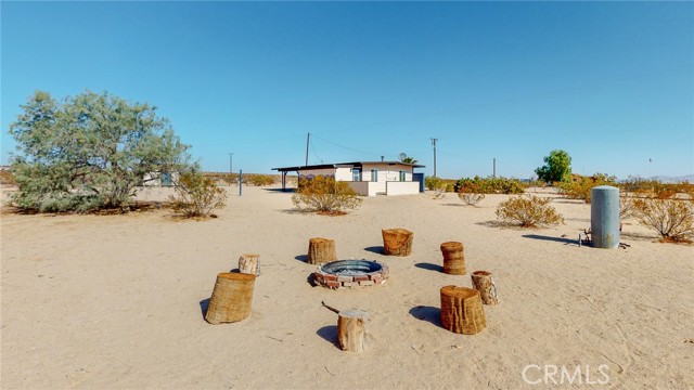MLS #IG25235938 image #11