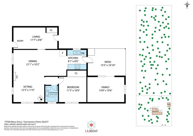 MLS #IG25235938 image #12