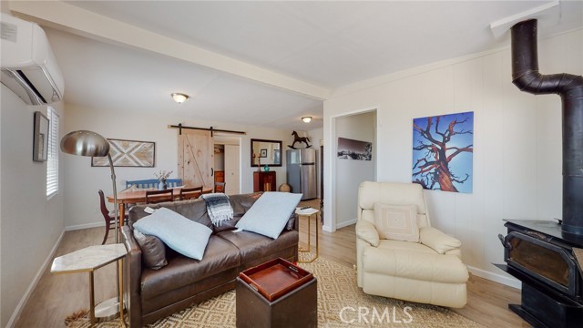 MLS #IG25235938 image #2