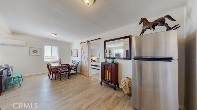MLS #IG25235938 image #3