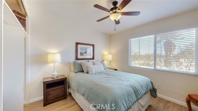 MLS #IG25235938 image #4