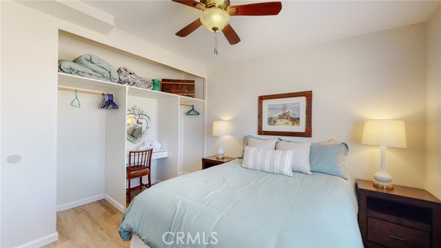 MLS #IG25235938 image #5