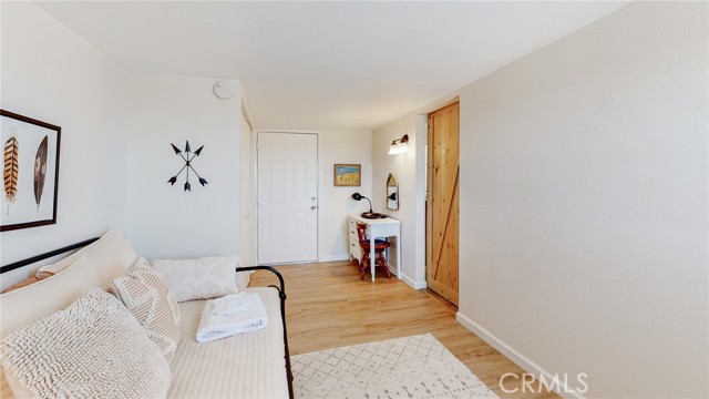 MLS #IG25235938 image #6
