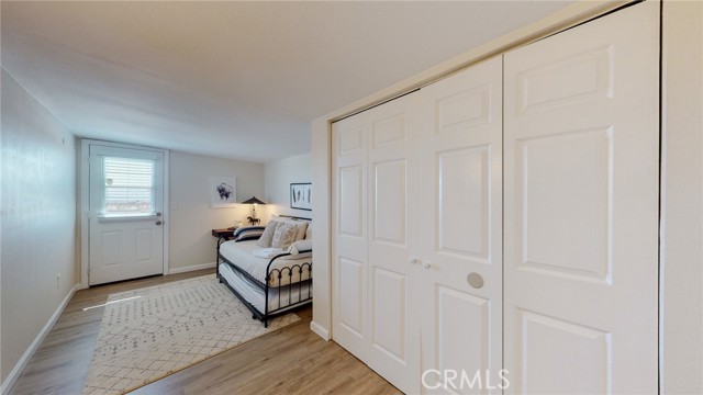 MLS #IG25235938 image #7