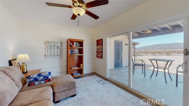 MLS #IG25235938 image #8